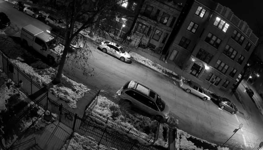 Reolink Camera Two_01_Reolink Home Hub One_20251215183605.jpg